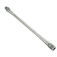 Outdoor Camping Gas Lamp Stove
