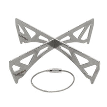 Reactor System Stove Rack Steaming