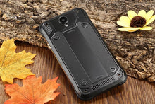 Quad Core Smartphone IP67 Waterproof phone 4G LTE GPS outdoor Shockproof 2GB RAM