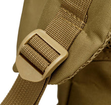 Large Capacity 65L Man Travel Back pack Outdoors Camping